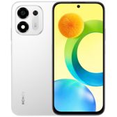 Honor Play 11 Honor Play 11