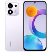 Honor Play 11 Honor Play 11