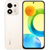 Honor Play 11 Honor Play 11