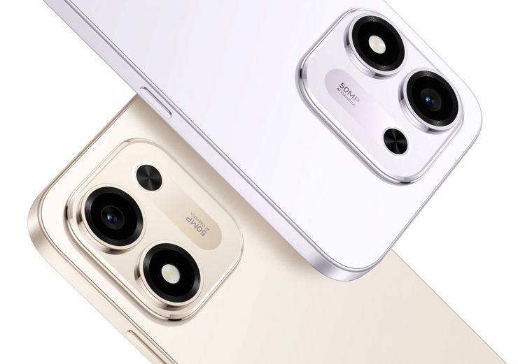 Honor Play 11 debiutuje z pojemną baterią