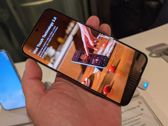 Redmi Note 17 Pro Max 5G