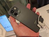 Redmi Note 17 Pro Max 5G