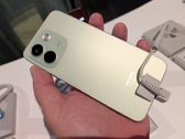 Redmi Note 17 Pro Max 5G