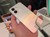 Redmi Note 17 Pro Max 5G