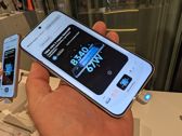 Redmi Note 17 Pro 5G