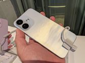 Redmi Note 17 Pro 5G