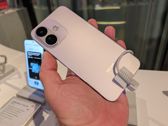 Redmi Note 17 Pro 5G
