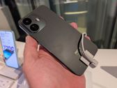 Redmi Note 17 Pro 5G