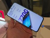 Redmi Note 17 4G i 5G