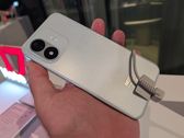 Redmi Note 17 4G i 5G
