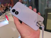 Redmi Note 17 4G i 5G
