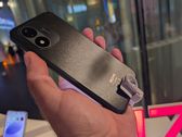 Redmi Note 17 4G i 5G