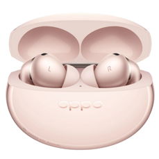 Oppo Watch S2 i Oppo Enco X4 Oppo Watch S2 i Oppo Enco X4