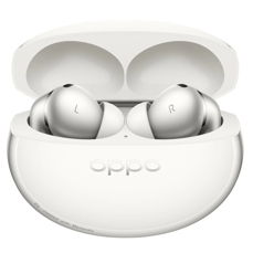 Oppo Watch S2 i Oppo Enco X4 Oppo Watch S2 i Oppo Enco X4