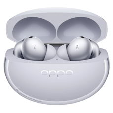 Oppo Watch S2 i Oppo Enco X4 Oppo Watch S2 i Oppo Enco X4