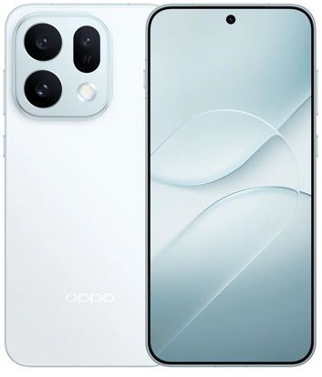 Oppo Find X10E Oppo Find X10E