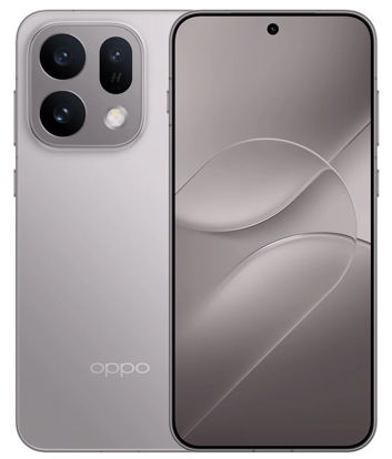 Oppo Find X10E Oppo Find X10E
