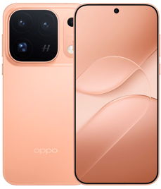 Oppo Find X10 Pro Max Oppo Find X10 Pro Max