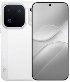 Oppo Find X10 Pro Max Oppo Find X10 Pro Max