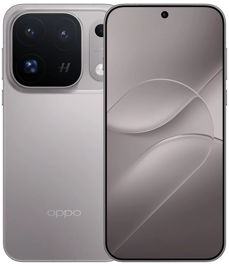 Oppo Find X10 Pro Max Oppo Find X10 Pro Max