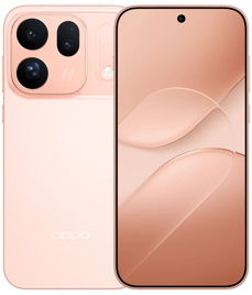 Oppo Find X10 Oppo Find X10