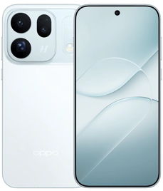 Oppo Find X10 Oppo Find X10