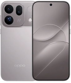 Oppo Find X10 Oppo Find X10