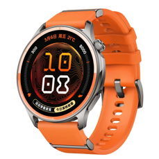 Oppo Watch S2 i Oppo Enco X4 Oppo Watch S2 i Oppo Enco X4