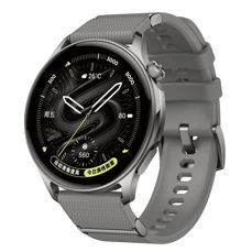 Oppo Watch S2 i Oppo Enco X4 Oppo Watch S2 i Oppo Enco X4