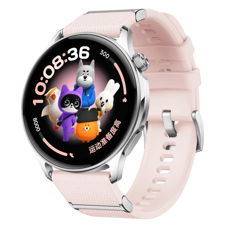 Oppo Watch S2 i Oppo Enco X4 Oppo Watch S2 i Oppo Enco X4