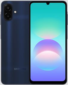 Samsung Galaxy A08 Samsung Galaxy A08