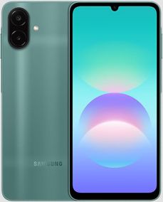 Samsung Galaxy A08 Samsung Galaxy A08