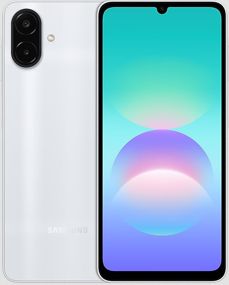 Samsung Galaxy A08 Samsung Galaxy A08