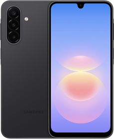 Samsung Galaxy A18 Samsung Galaxy A18