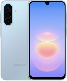 Samsung Galaxy A18 Samsung Galaxy A18