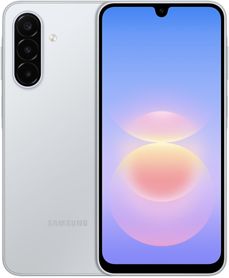 Samsung Galaxy A18 Samsung Galaxy A18