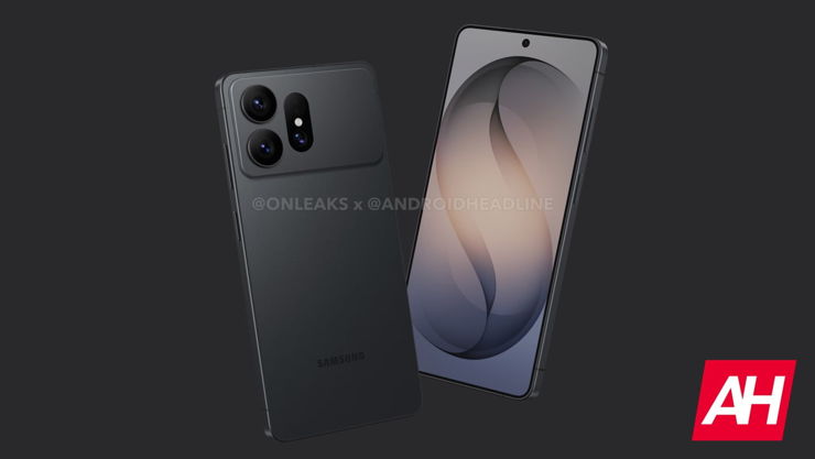 Samsung Galaxy S27 Ultra nie zmieni teleobiektywu. Zmieni się coś innego!