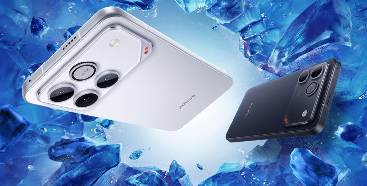 Honor Win 2 i Win 2 RT w certyfikatach - są dobre i złe wieści!