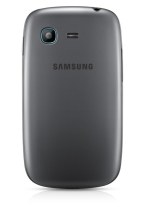 Samsung Galaxy Pocket Neo