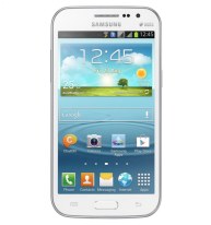 Samsung Galaxy Win
