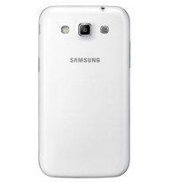 Samsung Galaxy Win