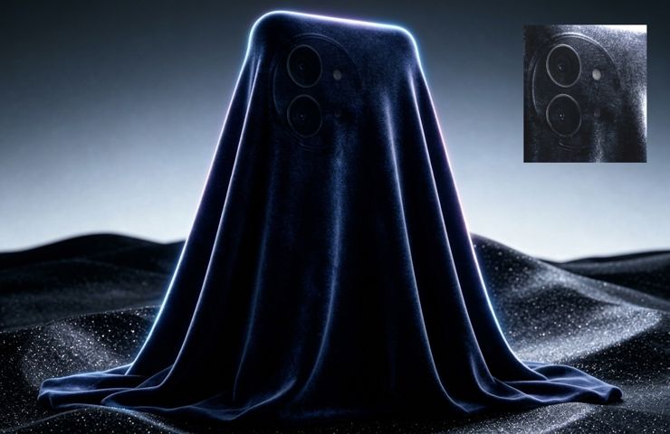 OnePlus 16 - pełna specyfikacja. Czy mamy czego żałować?