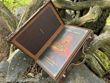 Realme 16 Pro Harry Potter Edition Realme 16 Pro Harry Potter Edition