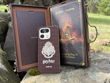 Realme 16 Pro Harry Potter Edition Realme 16 Pro Harry Potter Edition