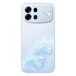 Oppo A7 Pro Max 5G Oppo A7 Pro Max 5G