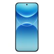 Oppo A7 Pro Max 5G Oppo A7 Pro Max 5G