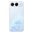 Oppo A7 Pro 5G Oppo A7 Pro 5G