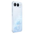 Oppo A7 Pro 5G Oppo A7 Pro 5G