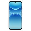 Oppo A7 Pro 5G Oppo A7 Pro 5G