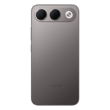 Oppo A7 Pro 5G Oppo A7 Pro 5G